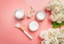 4 Naturkosmetik-Alternativen, die du noch nicht kanntest