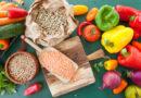 veganer Kochkurs
