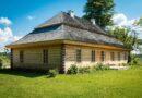 Aus Holz gebaut: Vom kleinen Gartenhaus bis zum Wolkenkratzer